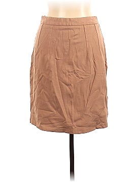 Mary Crafts Casual Skirt (view 1)