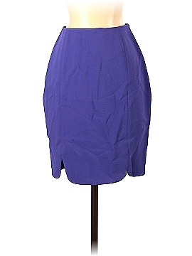 Assorted Brands Casual Skirt (view 1)