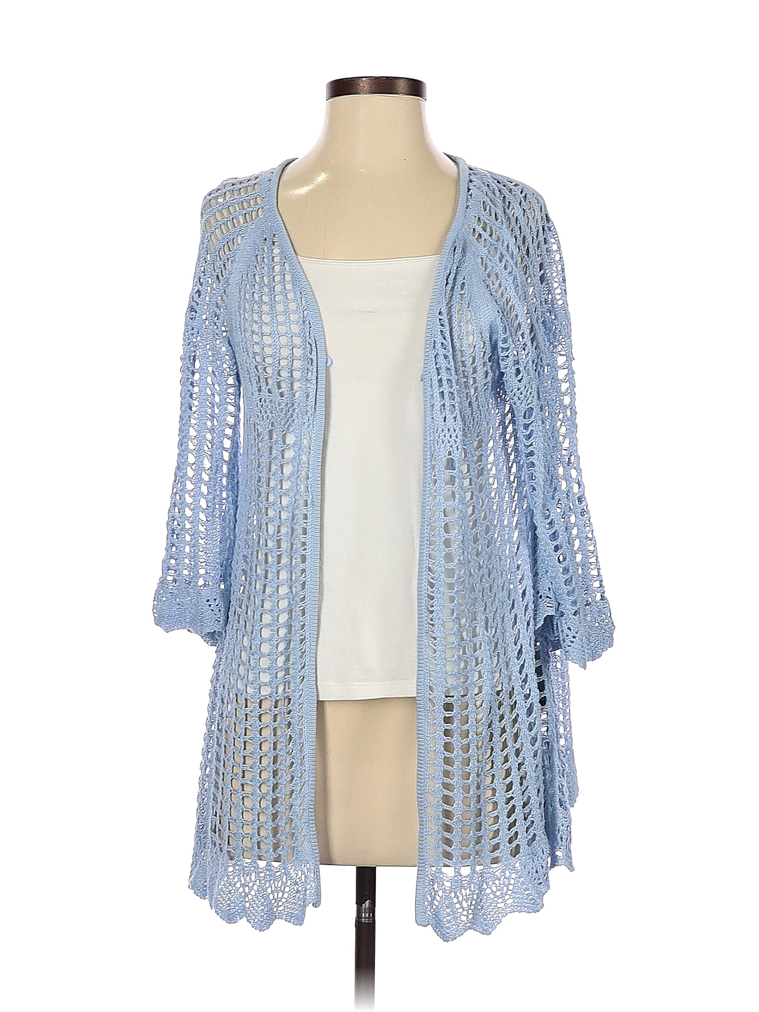 simply noelle clothing wholesale
