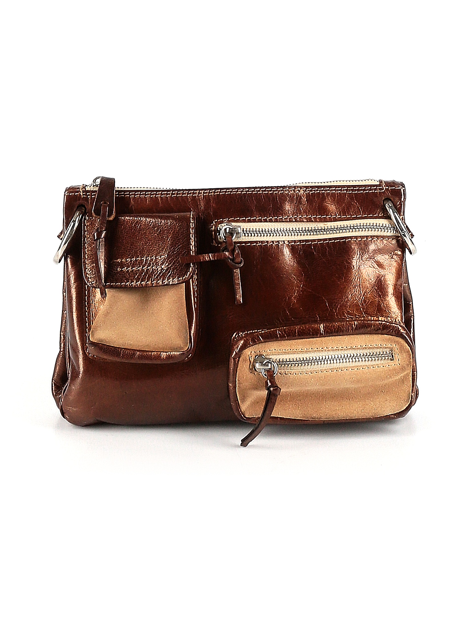 marco buggiani purse