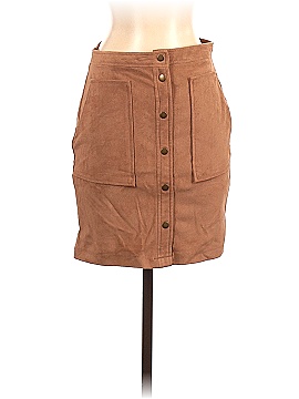 Jolt Casual Skirt (view 1)