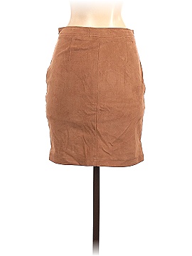 Jolt Casual Skirt (view 2)