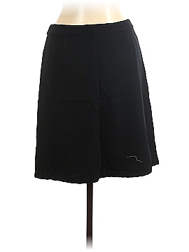 Old Navy Casual Skirt (view 2)