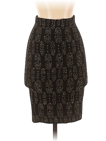 RVN Formal Skirt (view 1)