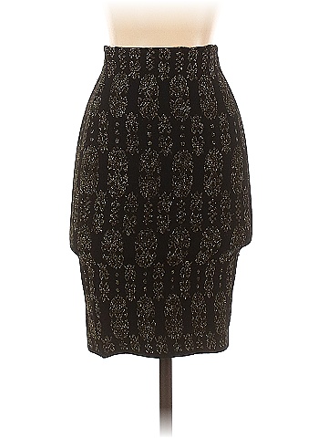 RVN Formal Skirt (view 2)