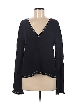 Madewell Size Med