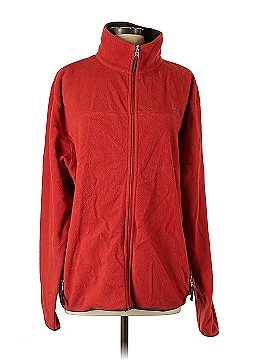 stillwater supply co softshell jacket