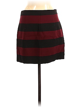 Zara Casual Skirt (view 2)