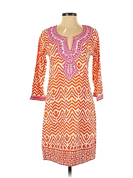Bella Tu Women's Clothing On Sale Up To 
