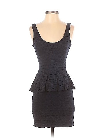 Eight Sixty Cocktail Dress (view 1)