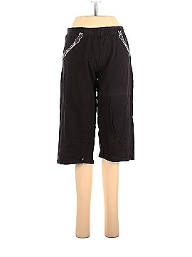 joe boxer stretch pants