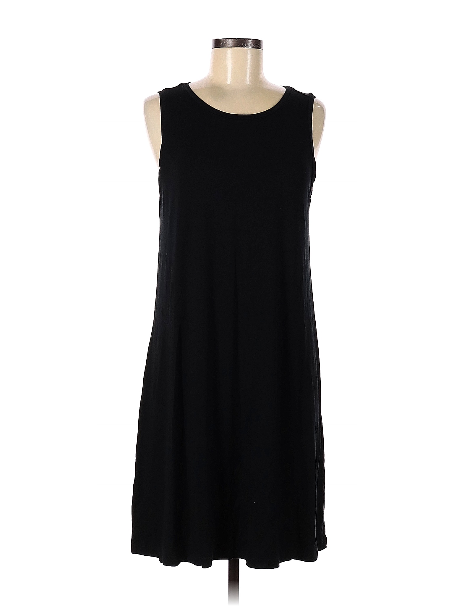 nik and nash black and white dress