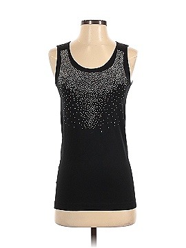 LC Couture Tank Top (view 1)
