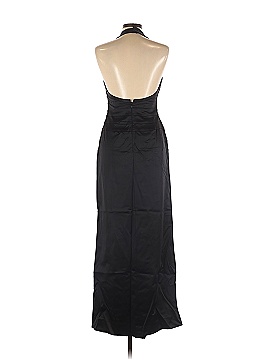 cache formal dresses