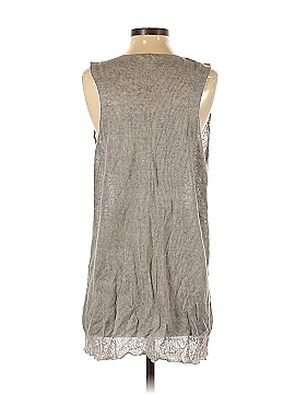 Eileen Fisher Size Sm