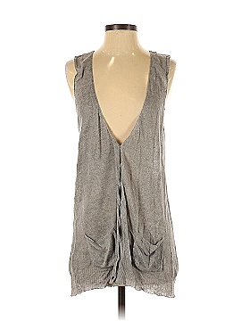 Eileen Fisher Size Sm