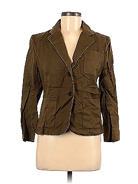 Cartonnier Women's Clothing On Sale Up 