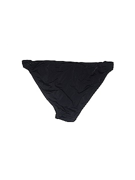 VM Swimsuit Bottoms (view 2)