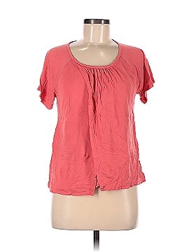 Old Navy Short Sleeve Top (view 1)