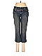 Silver Jeans Co. Size 29 waist