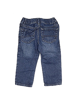 The Children's Place Jeans (view 2)