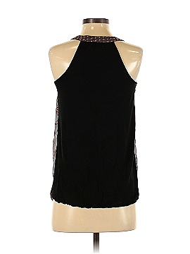 Maurices Sleeveless Blouse (view 2)