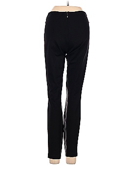 J.Crew Casual Pants (view 2)