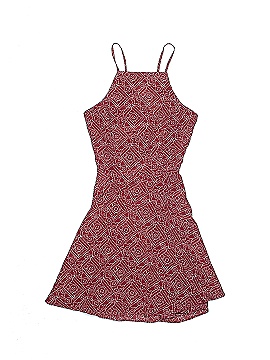 Hollister Casual Dress (view 1)