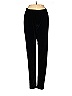 Lbisse Black Leggings Size S - photo 1