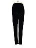 Lbisse Black Leggings Size S - photo 2