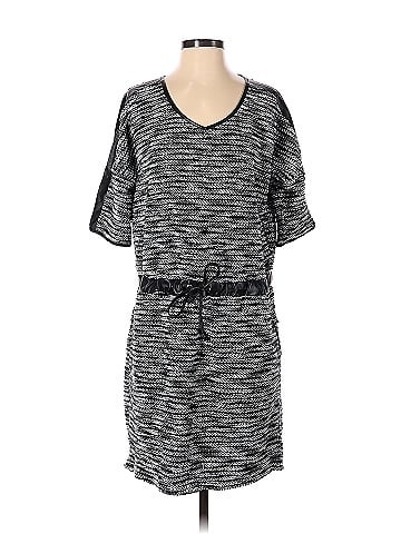 Wendy Williams Casual Dress (view 1)