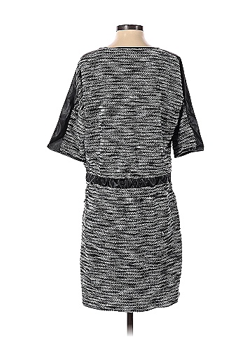 Wendy Williams Casual Dress (view 2)