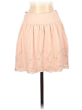 Stooshy Casual Skirt (view 1)