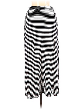 Joules Size 4 (view 2)