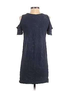 Hollister Casual Dress (view 2)