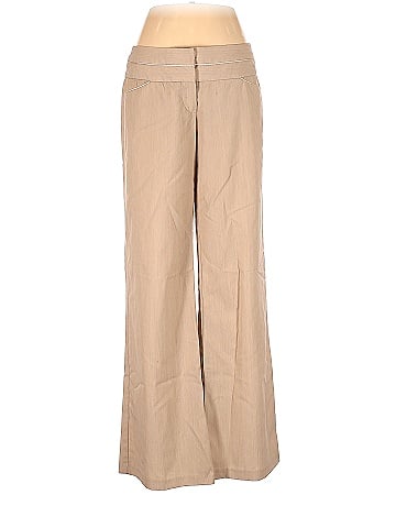 Studio Y Casual Pants (view 1)