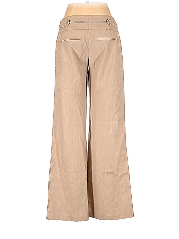 Studio Y Casual Pants (view 2)