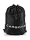 Carbon38 Backpack