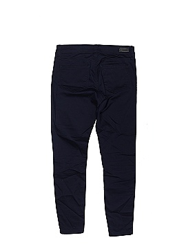 STS Blue Casual Pants (view 2)