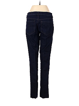 Ann Taylor LOFT Jeans (view 2)