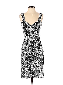 cache clothing website