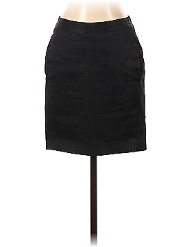 Helmut Lang Size 0