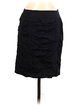 Woman Casual Skirt (view 1)