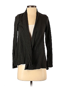 G Collection Cardigan (view 1)