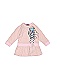 Juicy Couture Size 18-24 mo