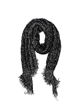 Urban Outfitters Scarf (view 1)