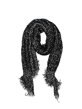 Urban Outfitters Scarf