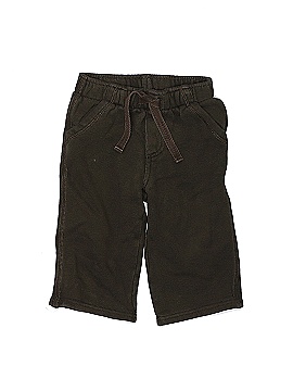 Gymboree Size 12-18 mo (view 1)