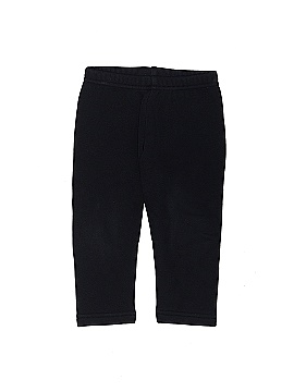 Carter's Sweatpants (view 1)