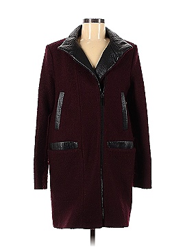 Vince Camuto Trenchcoat